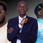 Waly Diouf Bodiang : « En 2029, aucun Sénégalais ne pourra battre Ousmane Sonko », une pique à Diomaye ?