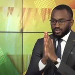 SN HLM : Bassirou Kébé limogé, Pape Abdourahmane Dabo le remplace