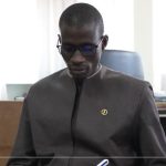 Mort d&rsquo;Abdoulaye Ba : Un cadre de Pastef dénonce la violence policière et endosse la responsabilité du régime