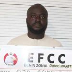 Un million d’euros par erreur : le rêve éphémère d’Ojo Eghosa Kingsley