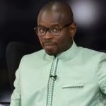 Tristes confidences de Pape Cheikh Daillo : « Seytaané leu, menoumassi dara… C’est plus fort que moi » (Libération)