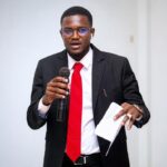« Gackou, penses-tu que les carottes sont cuites pour Sonko en 2029 ? » (Dr Mamoudou BA)