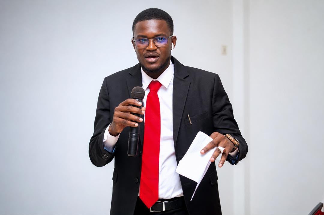 « Gackou, penses-tu que les carottes sont cuites pour Sonko en 2029 ? » (Dr Mamoudou BA)